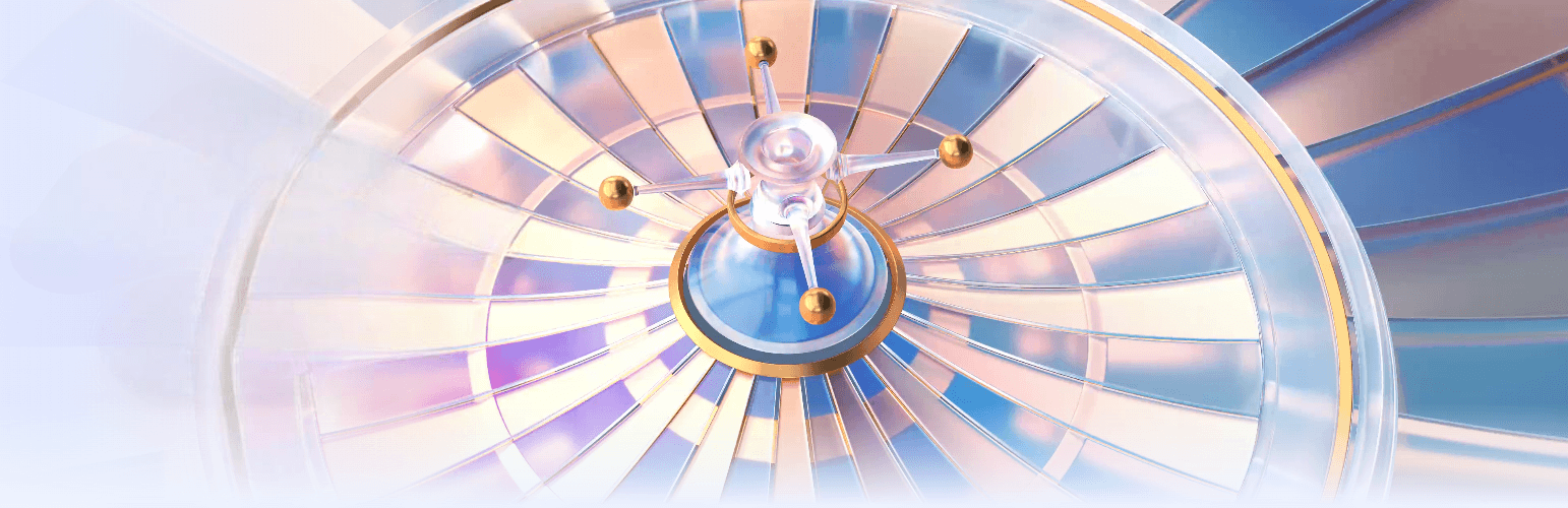 Casinolab betrouwbaar in Nederland